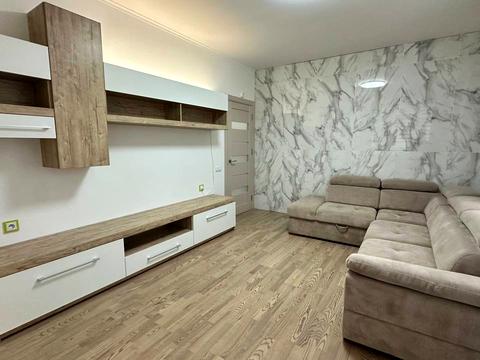 квартира за адресою Слобідська вул., 4а