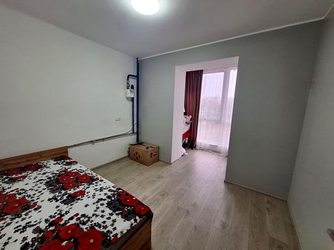 квартира за адресою Фортечна вул., 4