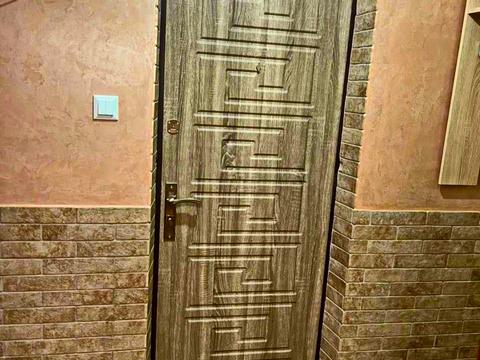 квартира за адресою Смілянська вул., 121