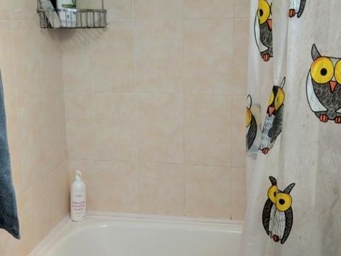 квартира за адресою Фонтанська, 49