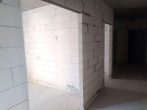 квартира за адресою Смілянська вул., 48