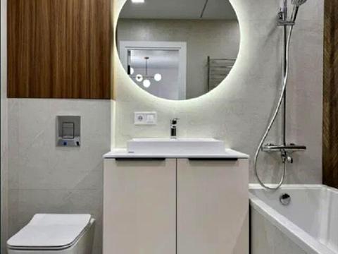 квартира по адресу Смакулы ул., 8