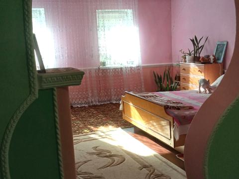 будинок за адресою Урожайная