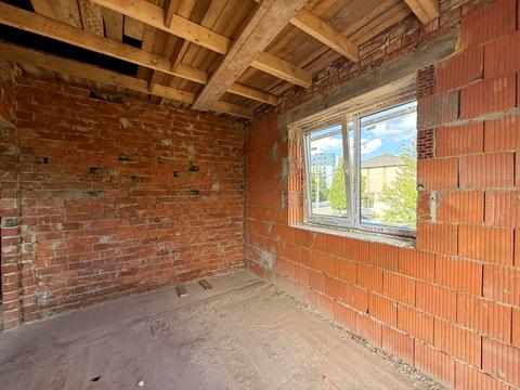 дом по адресу Сичинского ул., 7