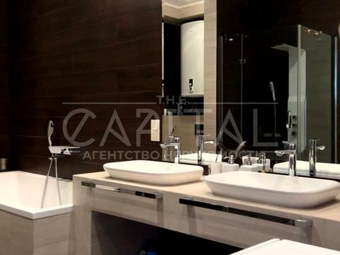 квартира за адресою Лисичанська вул., 29