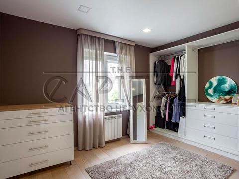 будинок за адресою 60-тя Садова вул.