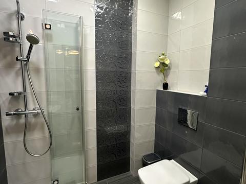 квартира по адресу Дмитриевская ул., 75
