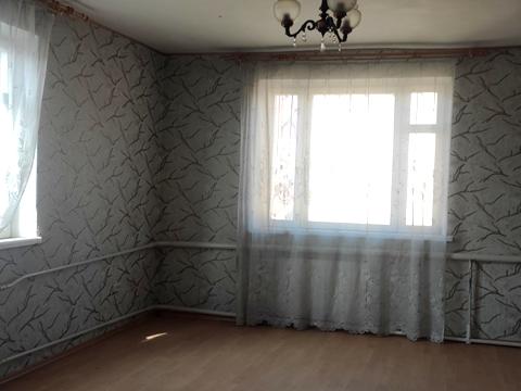 будинок за адресою с. Лука-Мелешківська, Тиврівське шосе