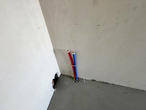 квартира за адресою Приладний пров., 10-В
