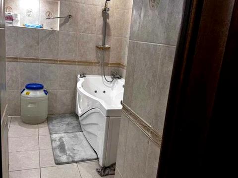квартира за адресою Сімферопольська вул., 11