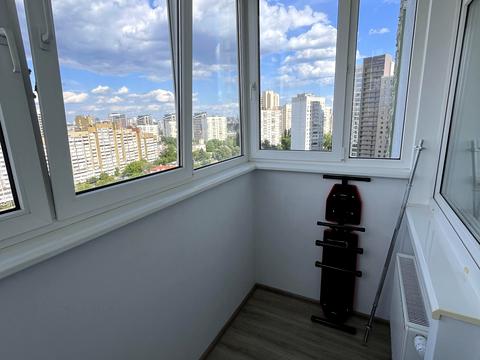 квартира за адресою Богданівська вул., 7-А