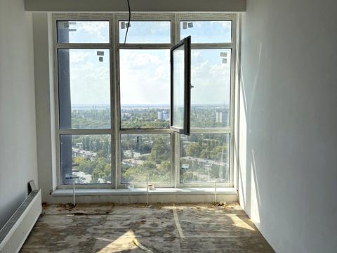 квартира за адресою Академіка Філатова вул., 2