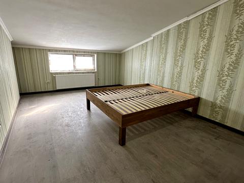 квартира по адресу Ивано-Франковск, Галицкая ул., 98