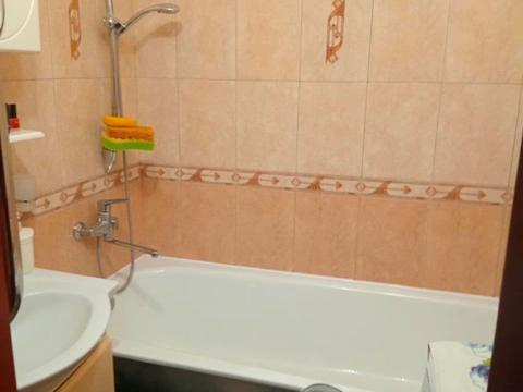 квартира за адресою Незалежності пров., 3