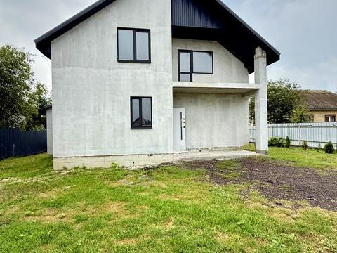 будинок за адресою правди