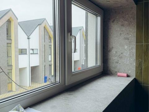 будинок за адресою Ірпінь