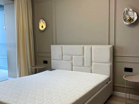 квартира по адресу Героїв Крут ул. (Комунарів), 4/1б