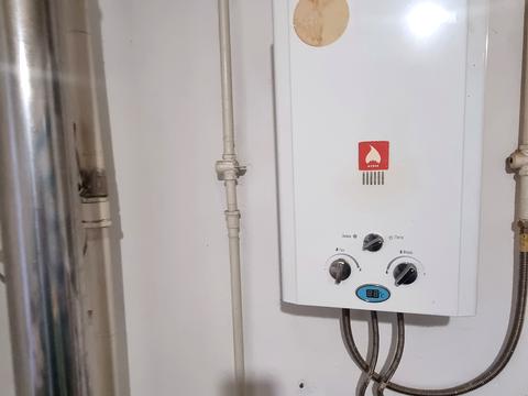 будинок за адресою Музична вул., 35