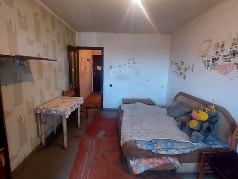 квартира за адресою Івана Каркача бульв., 77