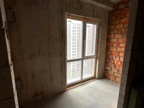 квартира за адресою Михайла Максимовича вул. (Онуфрія Трутенка), 24-В