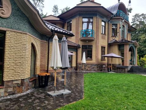 коммерческая по адресу Шевченка, 20