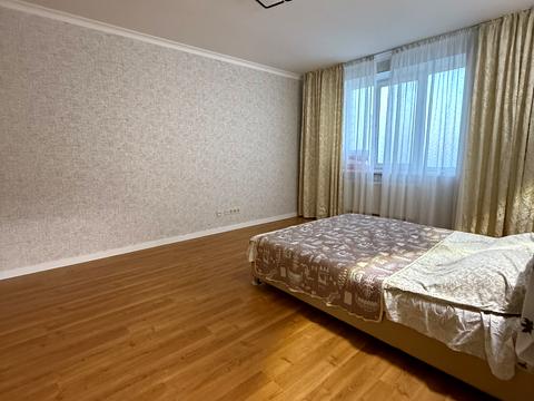 квартира по адресу Костанди ул., 201