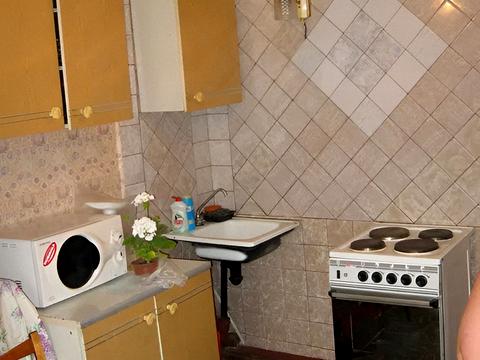 квартира по адресу просп. Аерокосмічний, 211