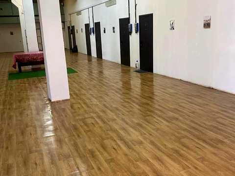 квартира за адресою Максима Рильського вул., 12