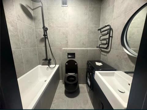 квартира по адресу Коцюбинського ул., 2