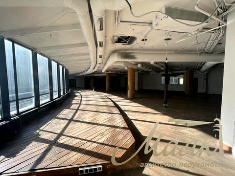 коммерческая по адресу Большая Васильковская ул. (Красноармейская), 12