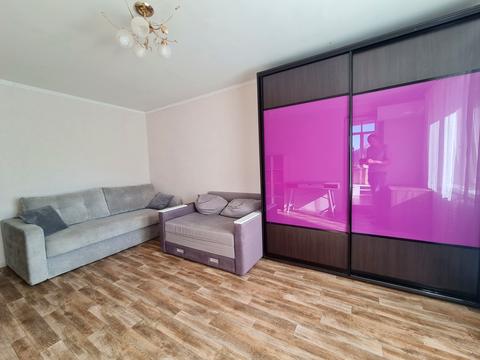 квартира по адресу Ереванская ул., 28