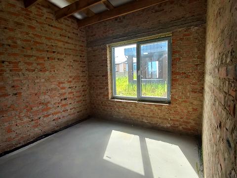 дом по адресу Кулика і Гудачека ул. (Макарова)