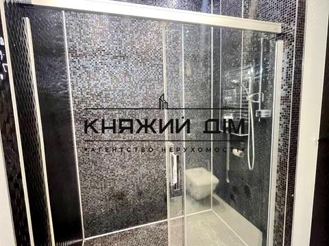 квартира за адресою Золотоустівська вул., 47-49