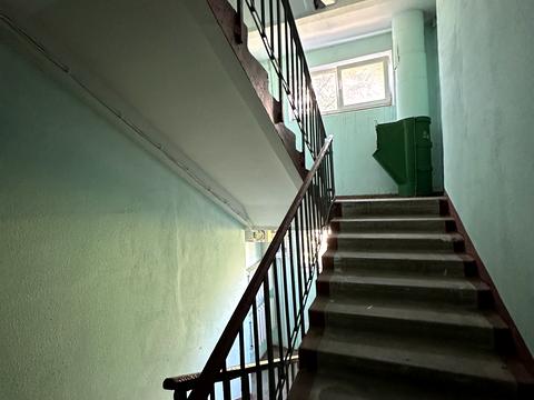 квартира по адресу Гагарина просп. (Гагаріна), 80