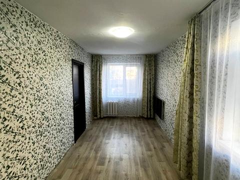 квартира за адресою Лисяка вул., 6