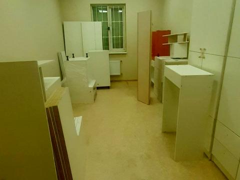 коммерческая по адресу Свободы просп., 24