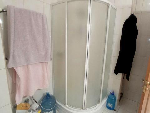 квартира за адресою Мала Арнаутська вул., 105/1