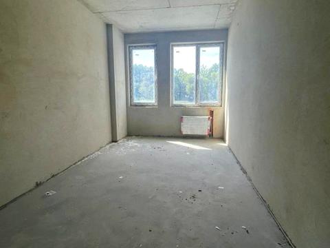 квартира по адресу Львов, Роксоланы ул., 3