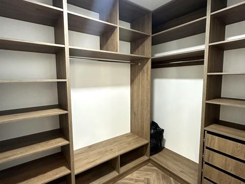 квартира за адресою Юліана Пелеша вул., 3