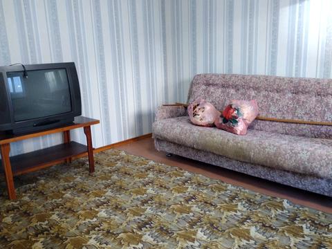 квартира по адресу Семена Палия ул. (Дніпропетровська), 111