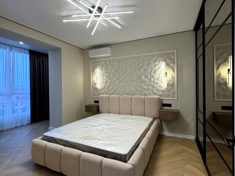 квартира за адресою Гетьмана Мазепи вул., 164