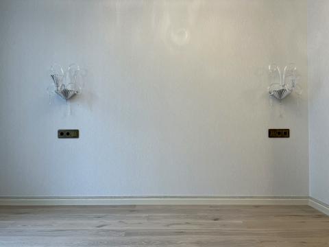 квартира за адресою Саперне Поле вул., 3