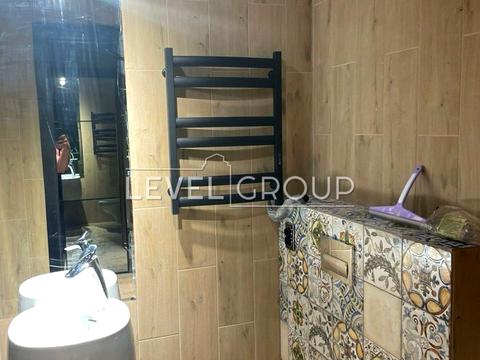 квартира за адресою Берестейський проспект, 11корп2