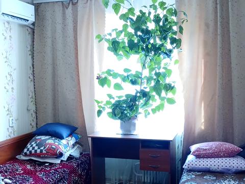 квартира по адресу Корабелов просп., 4