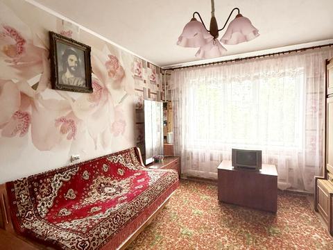 квартира по адресу Ковпака ул. (Ковпака), 52