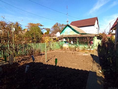 ділянка за адресою Миколи Троїцького вул.