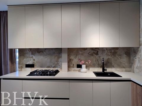 квартира за адресою Тернопіль, Смакули вул., 7