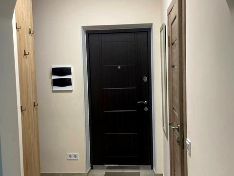 квартира за адресою Миколи Руденка бульв. (Кольцова), 8 BOX