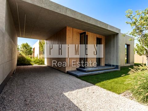 дом по адресу Лесная ул., 25Б