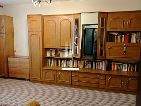 квартира за адресою Володимира Івасюка просп. (Героїв Сталінграду), 52-А